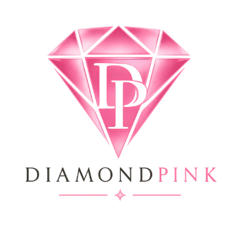 DiamondPink